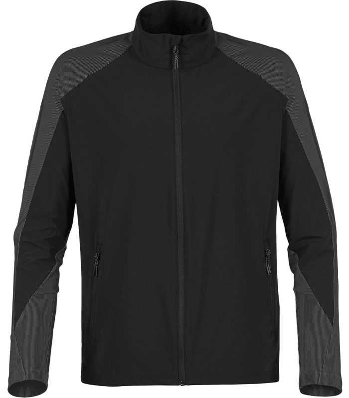 Men's Octane Lightweight Shell