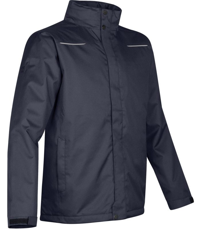 Men's Titan Insulated Shell