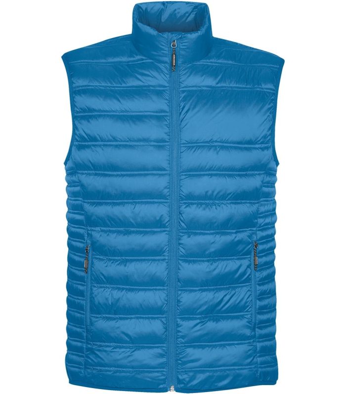 Men's Basecamp Thermal Vest