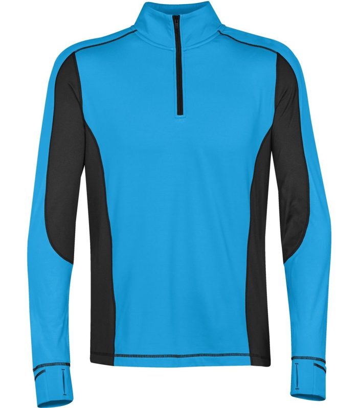 Men's Phoenix 1/4 Zip