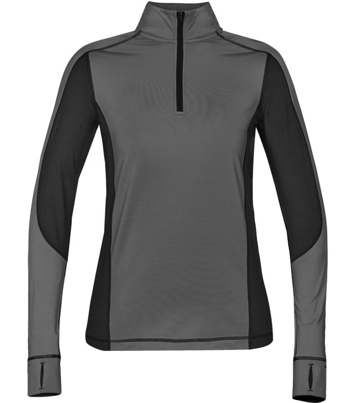 Women's Phoenix 1/4 Zip