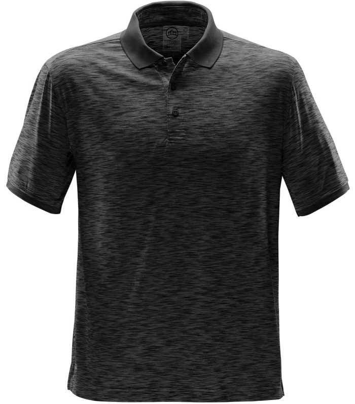 Men's Thresher Performance Polo