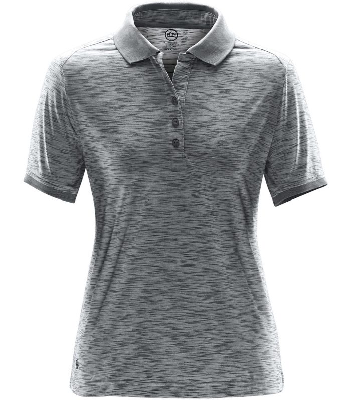 Women's Thresher Performance Polo
