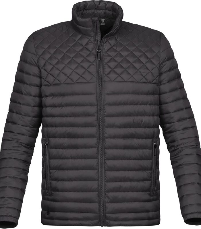 Men's Equinox Thermal Shell