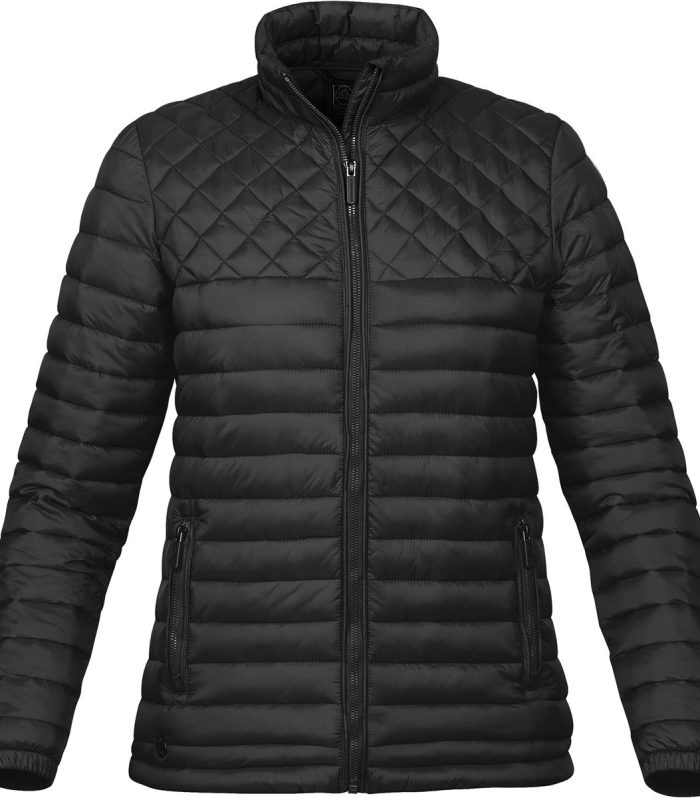 Women's Equinox Thermal Shell