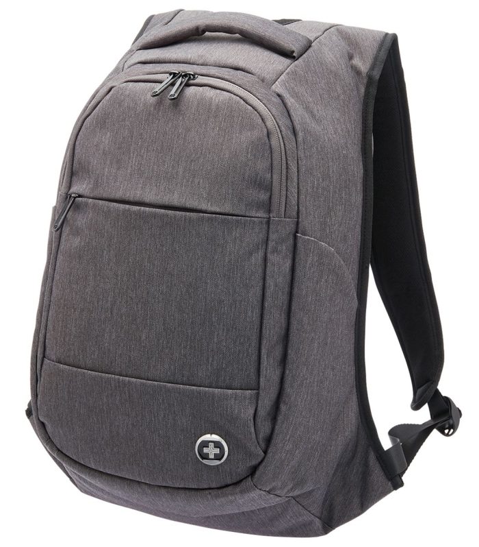 Swissdigital Bolt Backpack