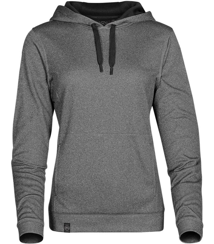 Women's Atlantis Fleece Hoody