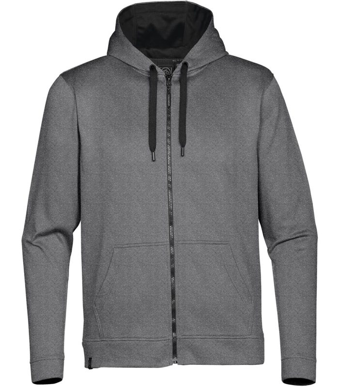 Men's Atlantis Fleece Hoody