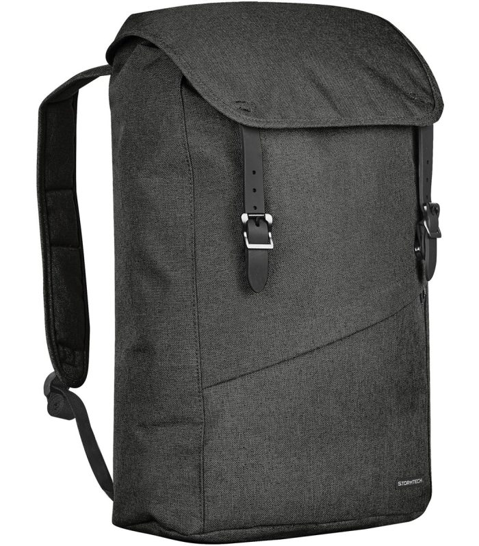 Mistral Rucksack