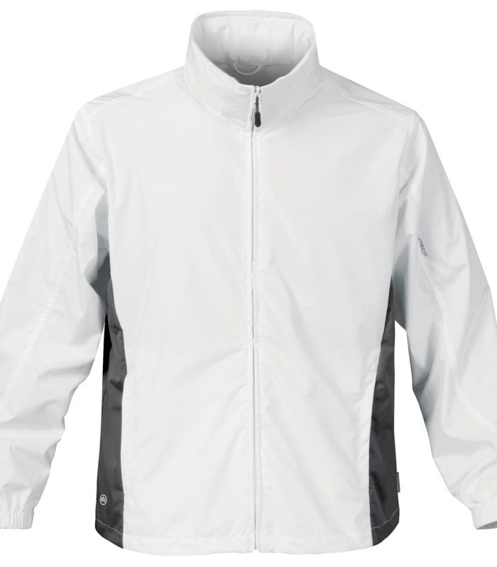 Men's Micro Light Shell