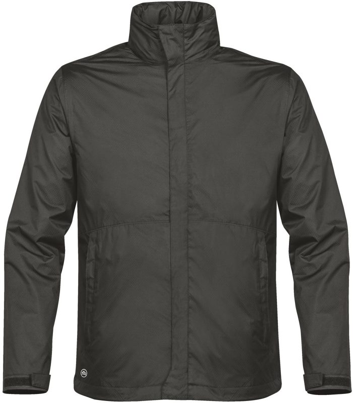 Men's Logan Shell