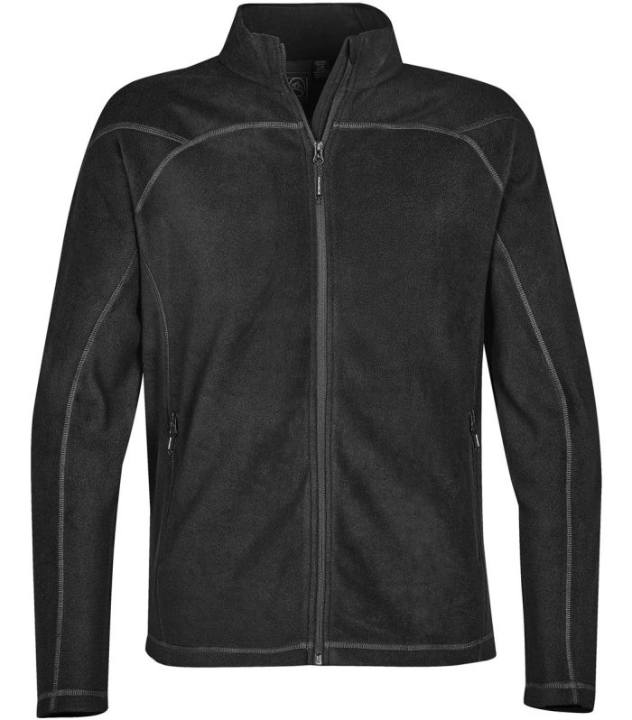 Men's Reactor Fleece Shell