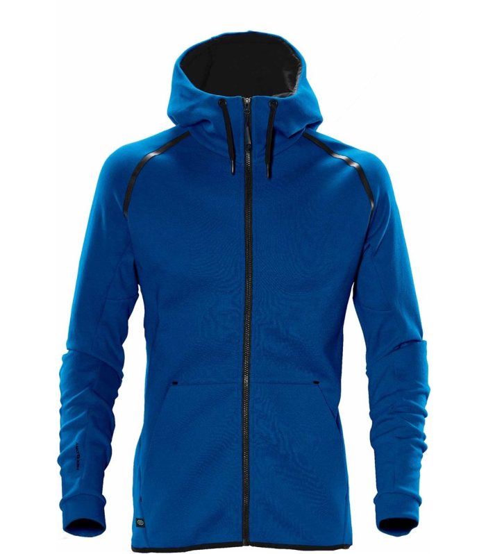 Men's Reflex Hoody