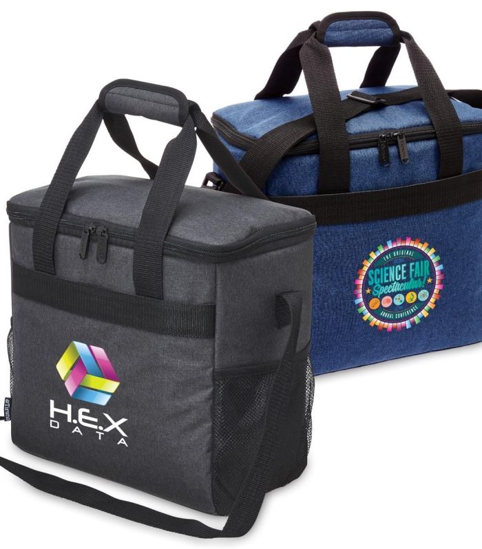 TIRANO COOLER BAG