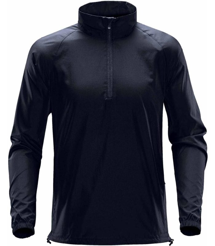 Men's Micro Light II Windshirt