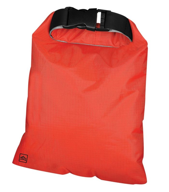 Helium Waterproof Pouch