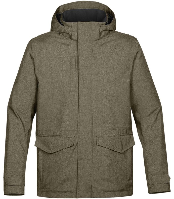 Men's Waterford Jacket