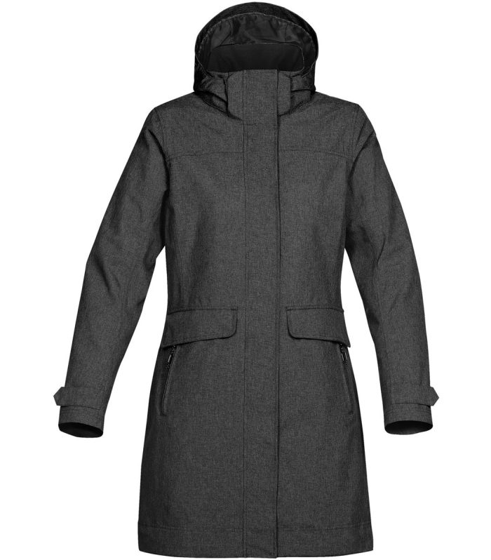 Women's Waterford Jacket