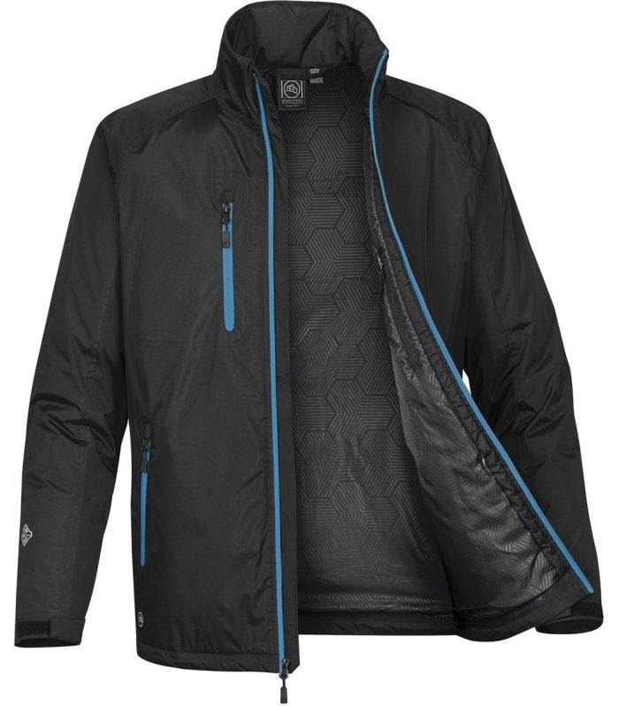 Men's Bolt Thermal Shell