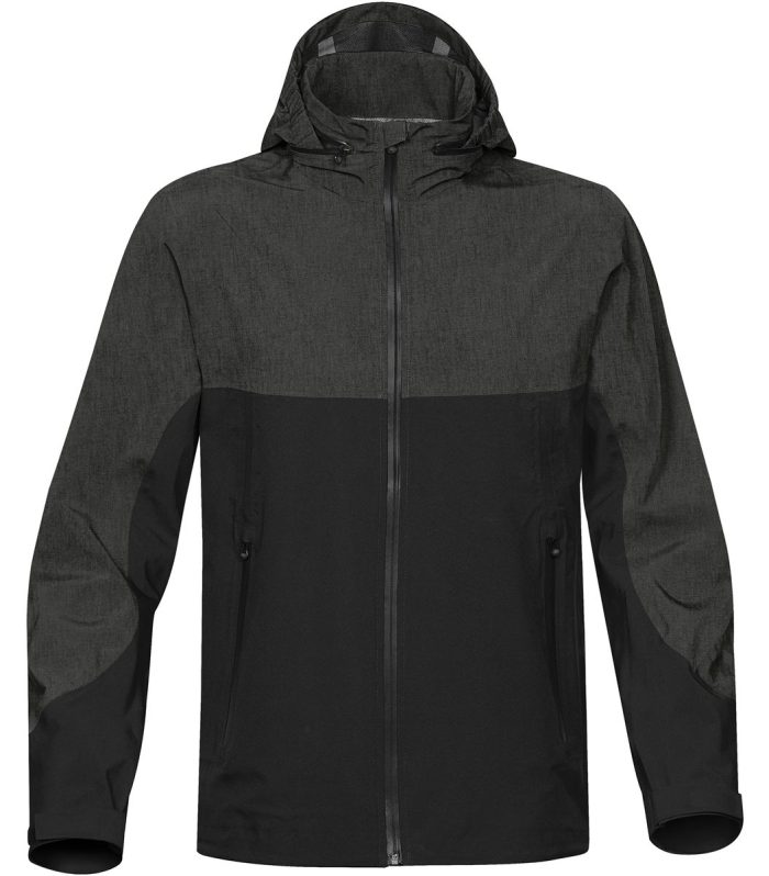 Men's Stingray Jacket
