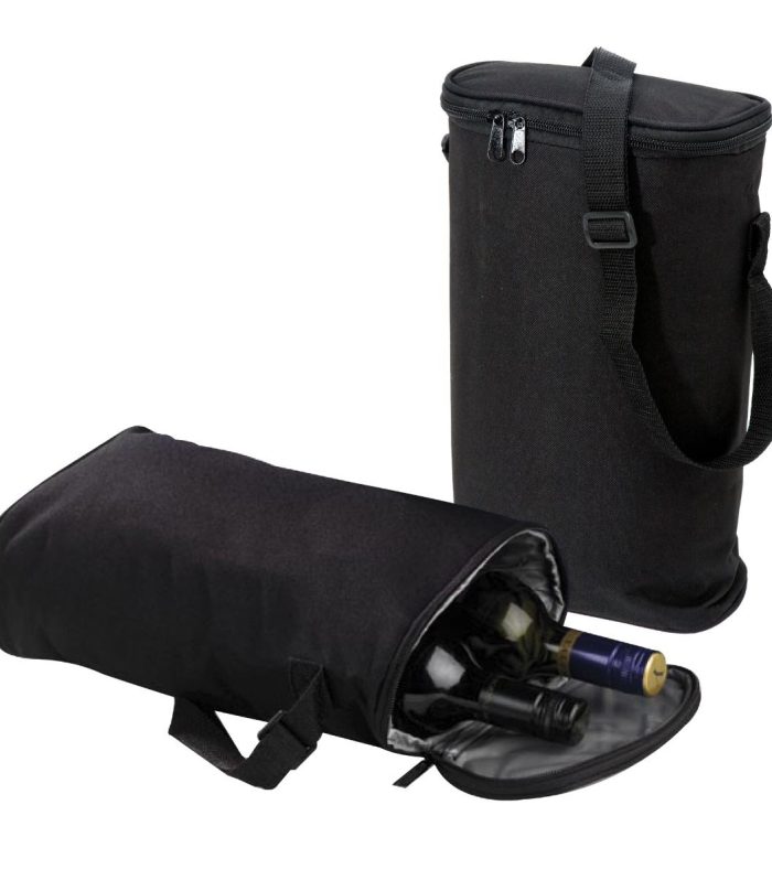 BYO COOLER BAG