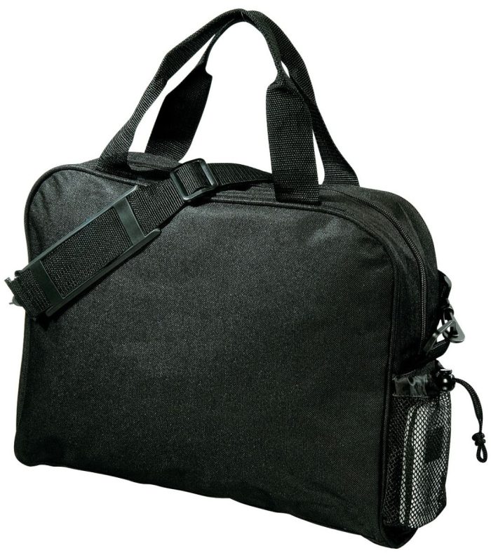 Document Bag
