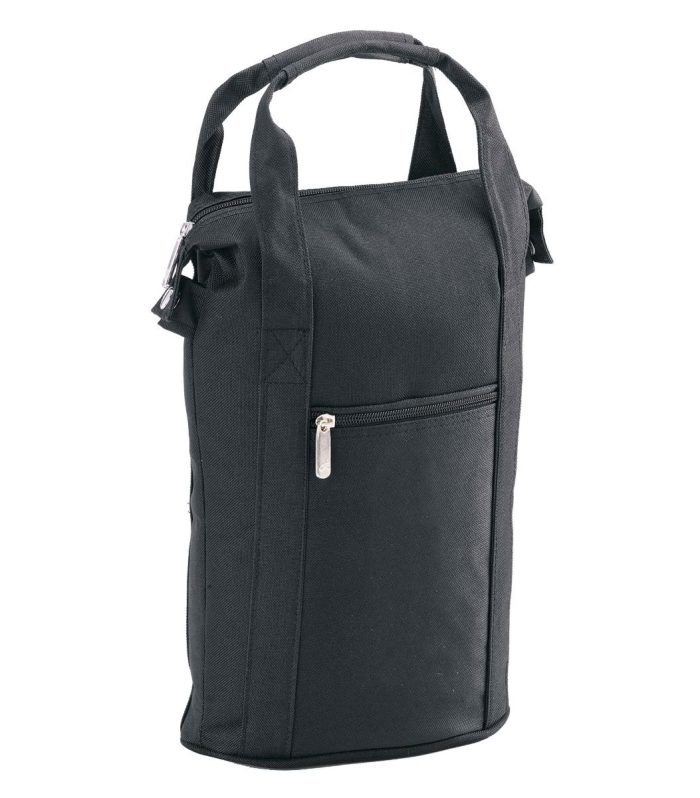 WINE COOLER BAG