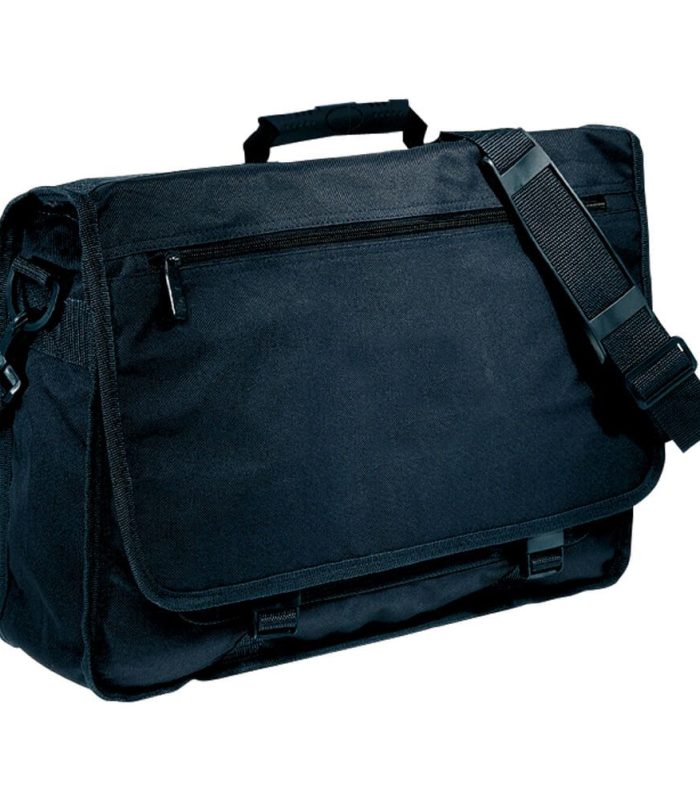 DOCUMENT BRIEFCASE