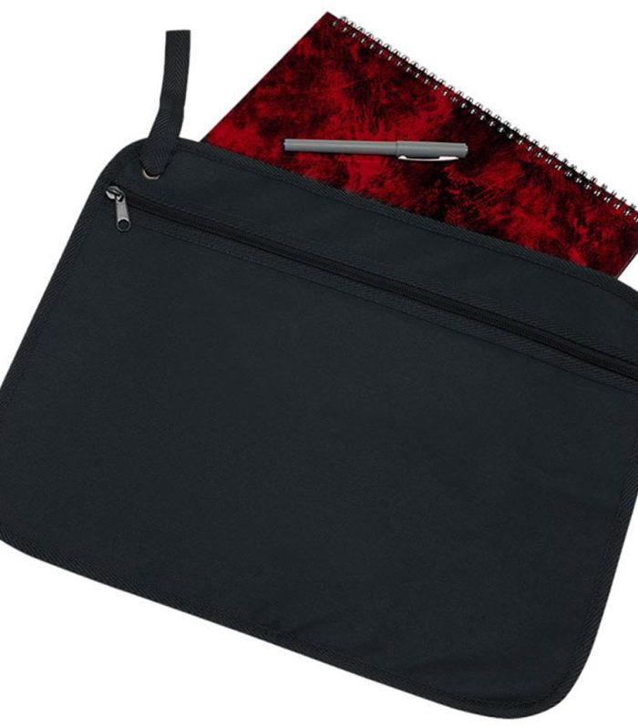 Economy Satchel