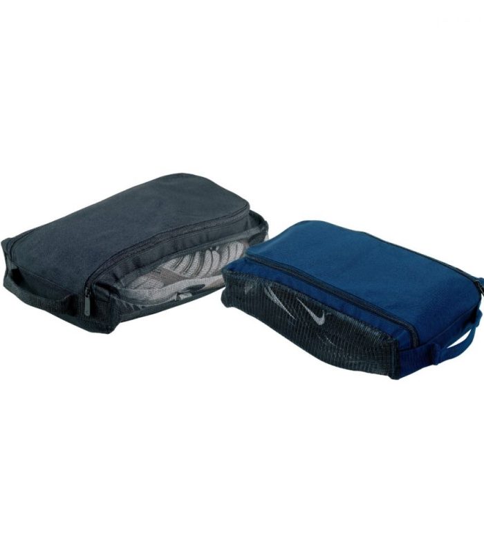 SHOE CARRIER