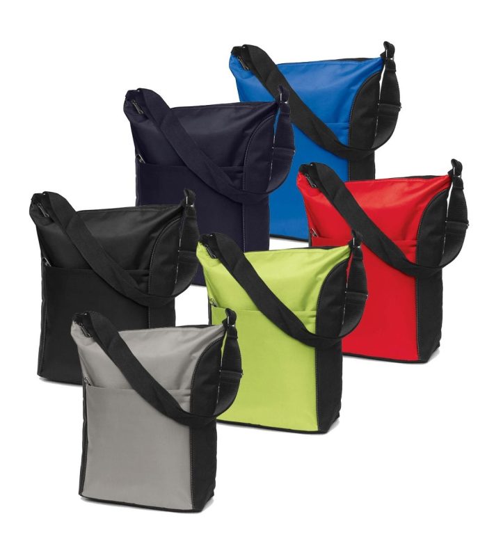 TRANSIT COOLER