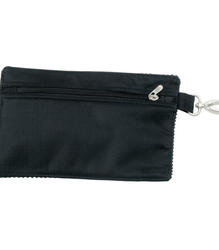TRAVEL ACCESSORIES