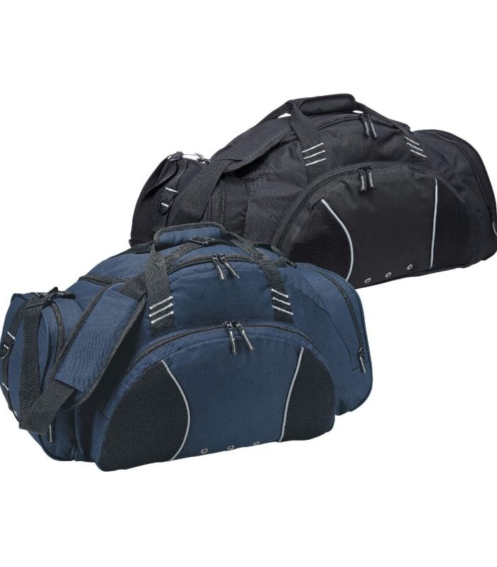 Travel Sports Bag