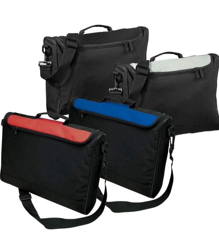 SEMINAR BAG