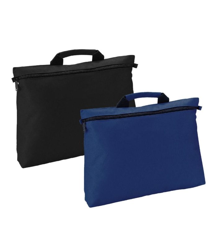 Civic Satchel