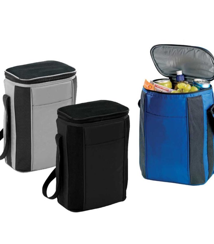 MULTI BOTTLE COOLER BAG