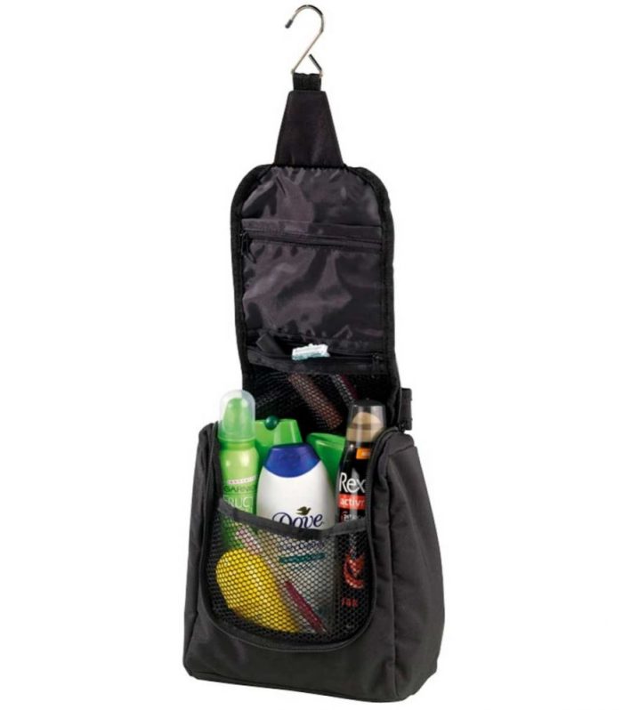 WEEKENDER WETPACK