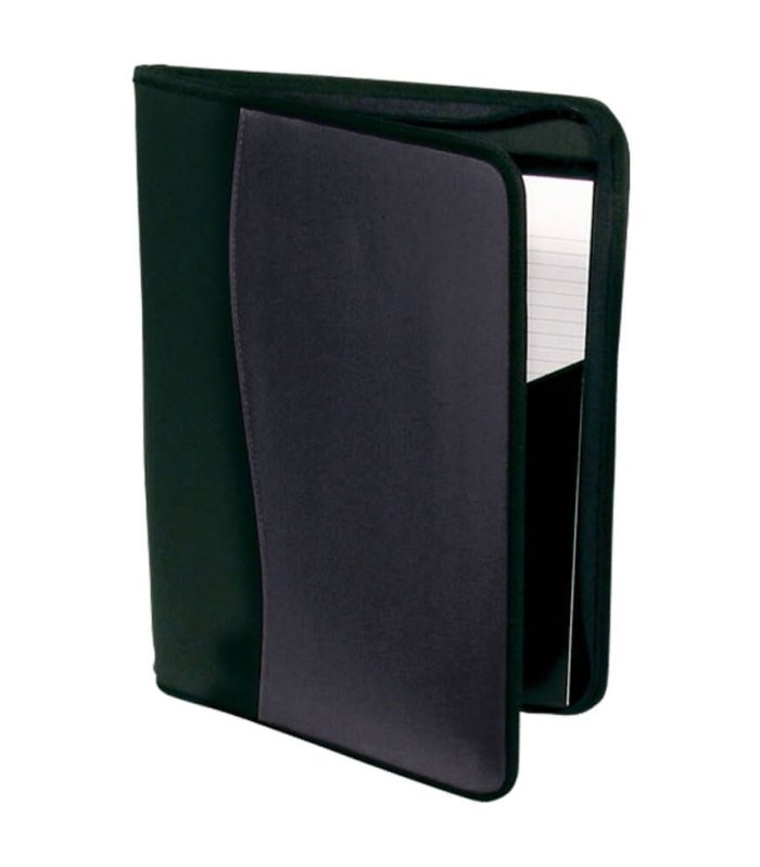 ZIP A4 COMPENDIUM