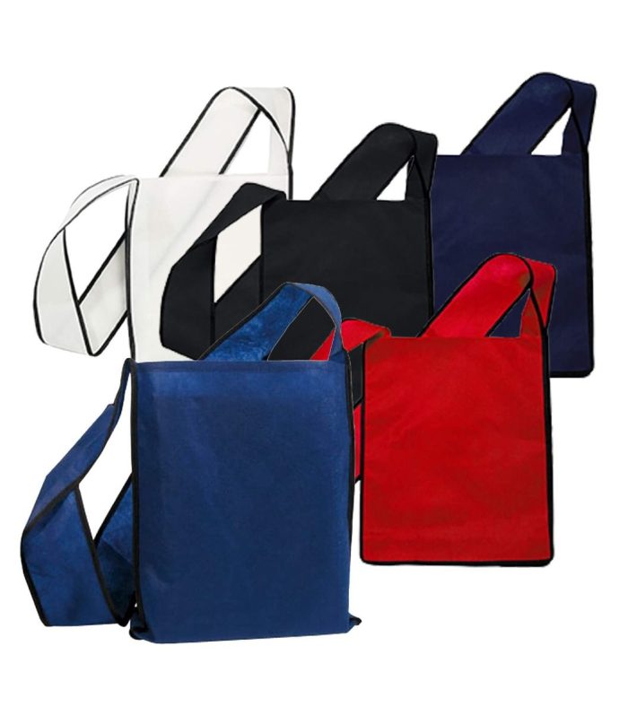 Non-woven Sling