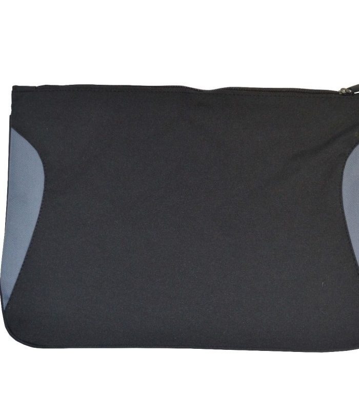 PLATFORM FOLIO