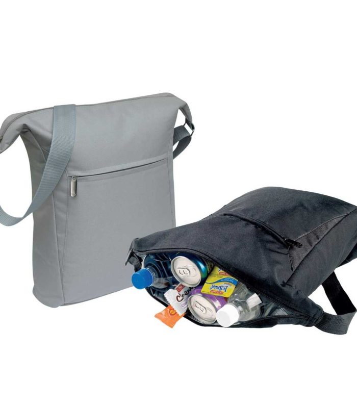 PLATFORM COOLER BAG