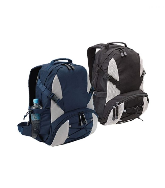 Outdoor Backpack