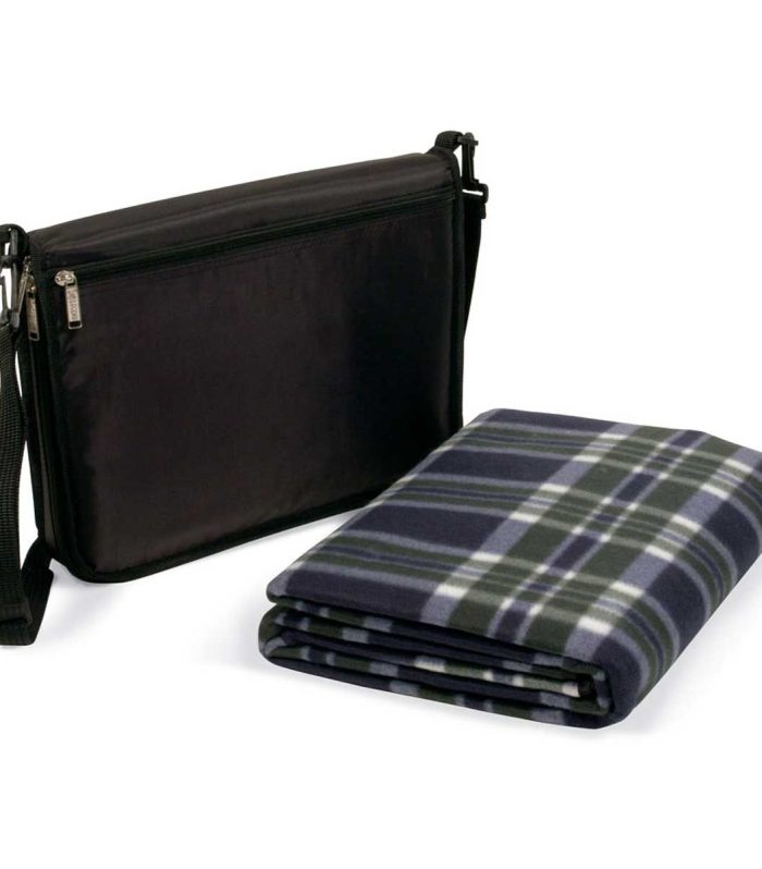 2 'N 1 LEISUREMATE BAG