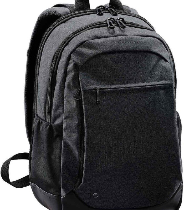 Trinity Access Pack