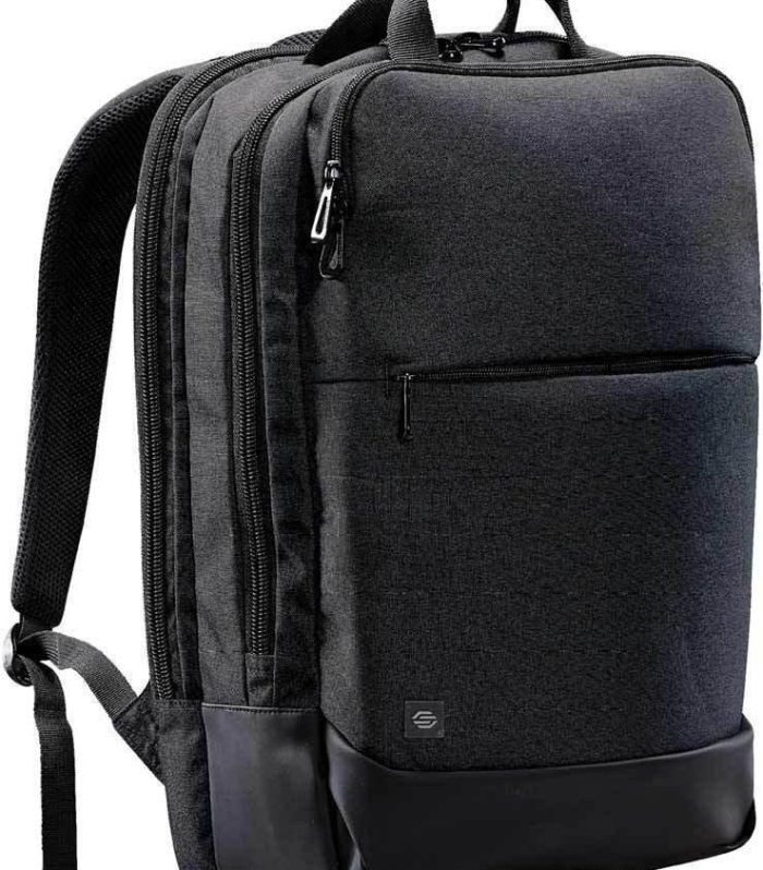 Yaletown Commuter Pack