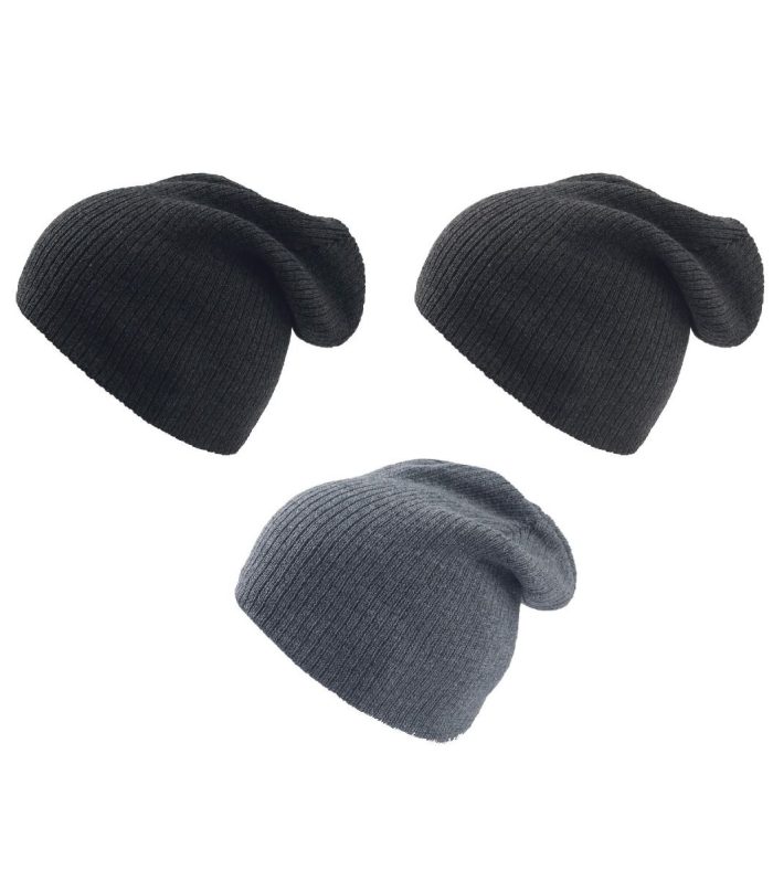 ATLANTIS BRAD BEANIE