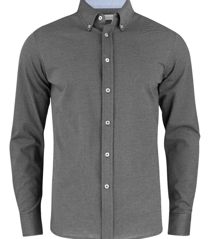 BURLINGHAM MENS SHIRT