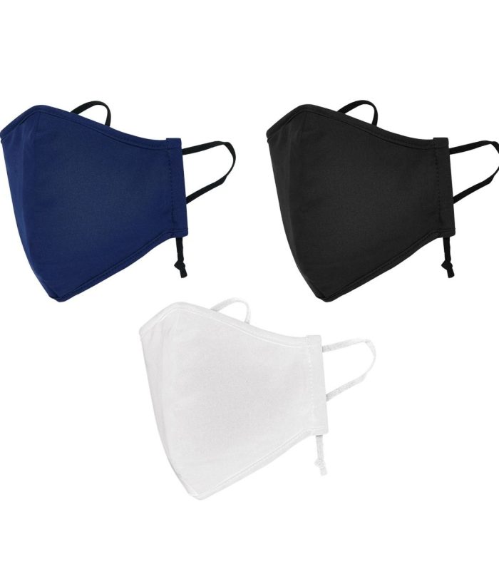 PERFORMANCE FACE MASK (bag of 5)