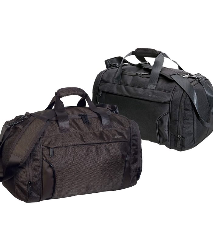 EXTON TRAVEL BAG