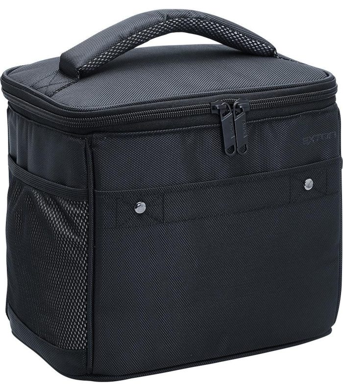 EXTON COOLER BAG